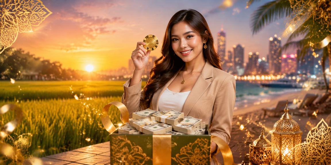 Platform pertaruhan kasino Kedah Malaysia antara muka bola sepak 100zz