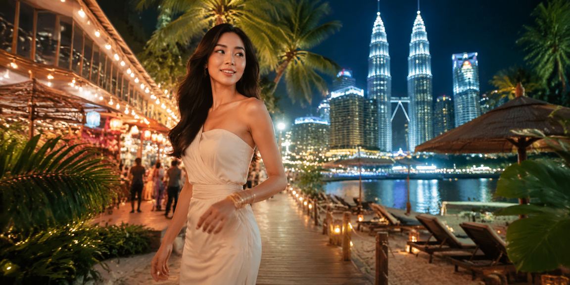 Bonus rebat Kuala Lumpur Malaysia antara muka akaun e-sukan 100zz
