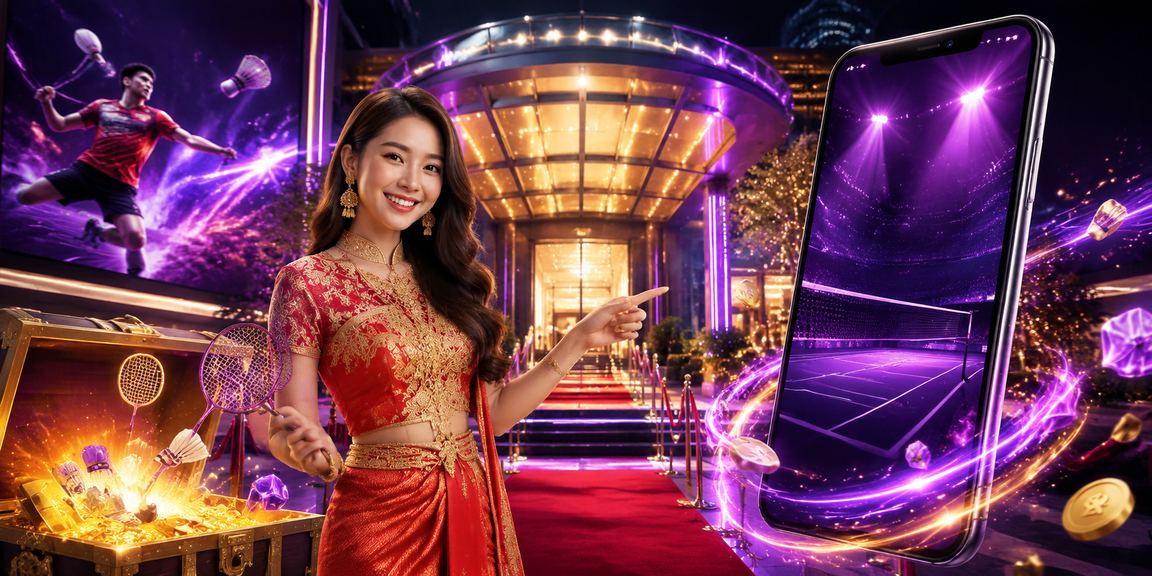 Bonus VIP Kuala Lumpur Malaysia antara muka akaun e-sukan premium 100zz
