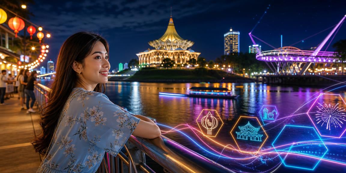 Bonus sampul merah Kuching Malaysia antara muka deposit bola sepak 100zz