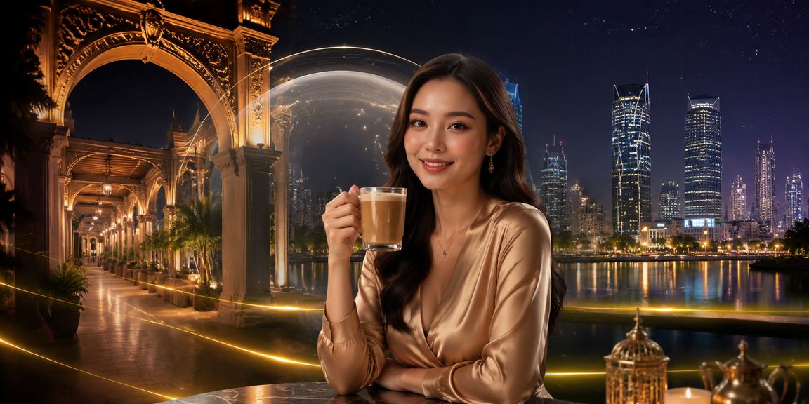 Deposit bonus Petaling Jaya Malaysia antara muka akaun e-sukan 100zz