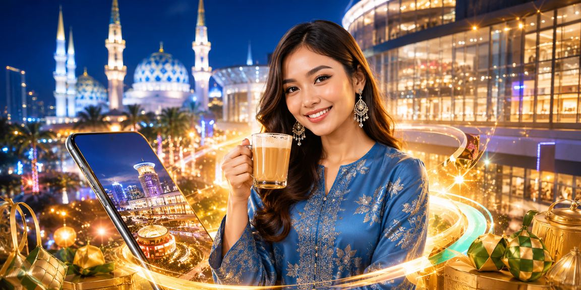 Kasino mudah alih Selangor Malaysia antara muka e-sukan pertaruhan digital 100zz