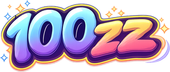 100zz